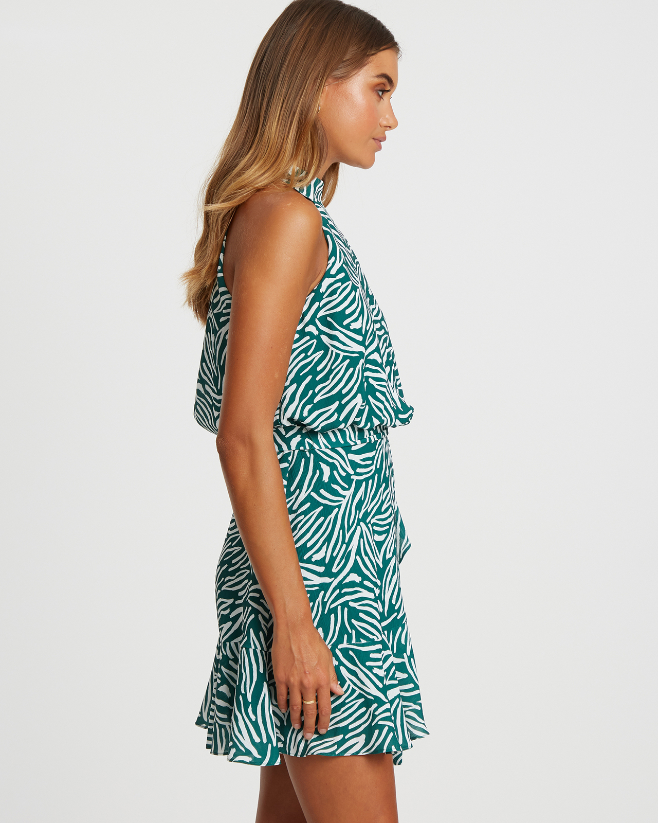 Hamptons Dress