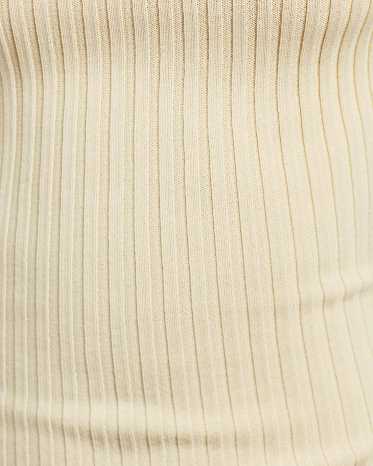 Lyla Knit Midi Dress