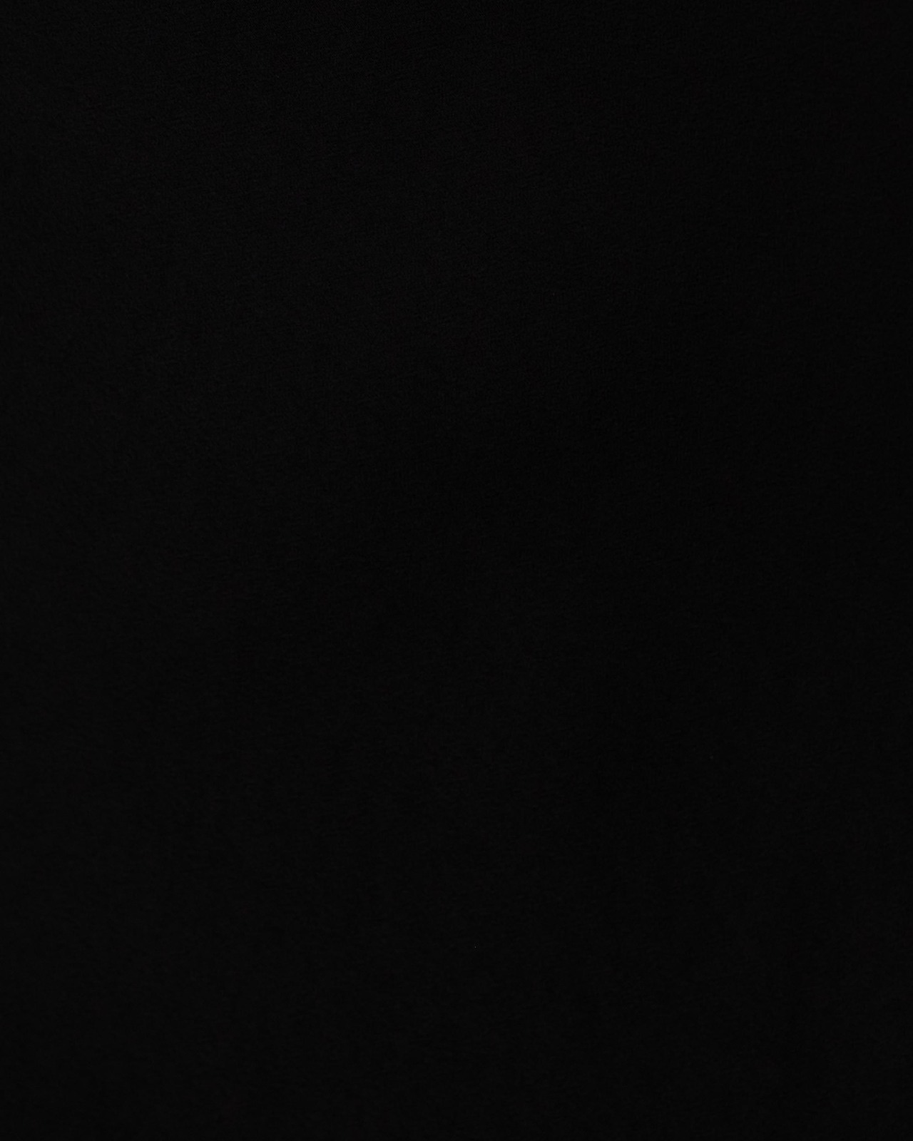 Ciao Bella Midi Dress