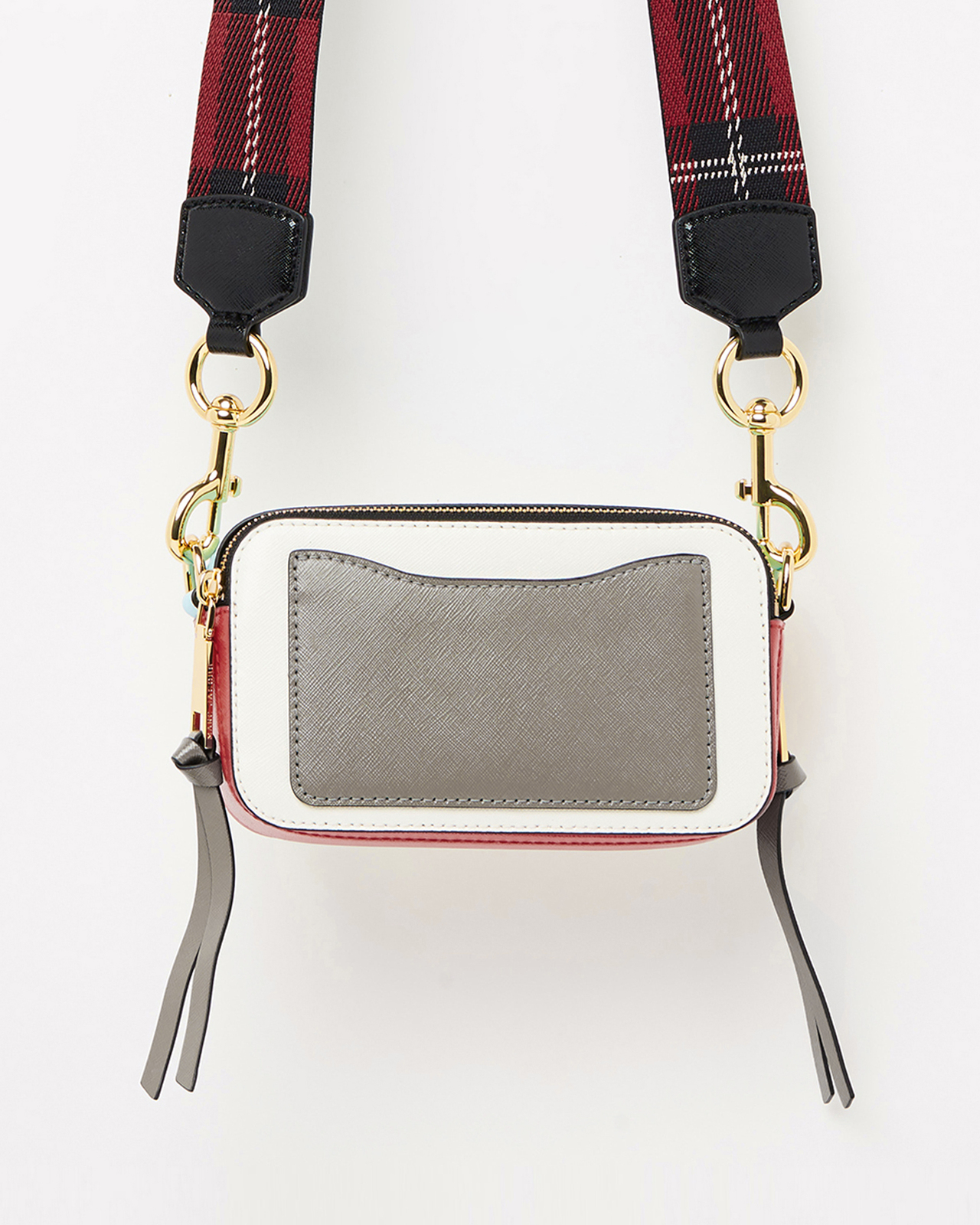 Snapshot Small Camera Bag