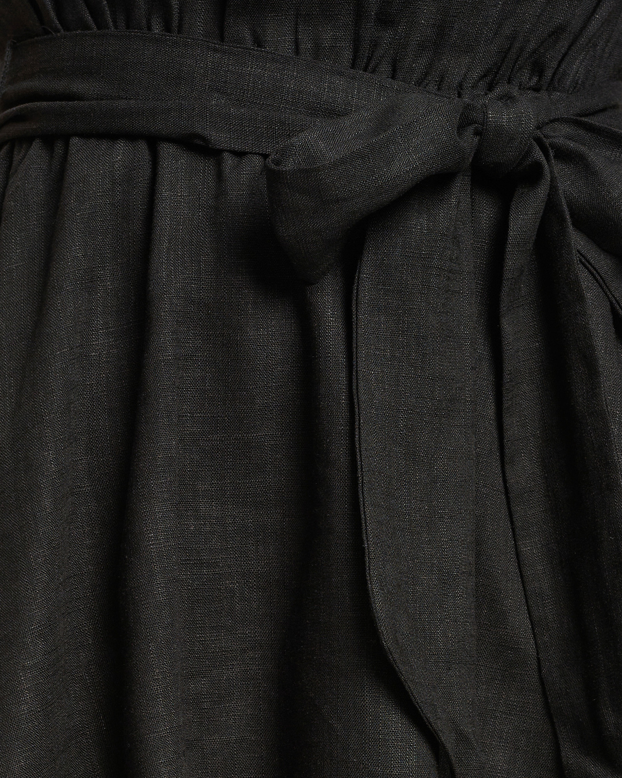 Scottie Mini Dress
