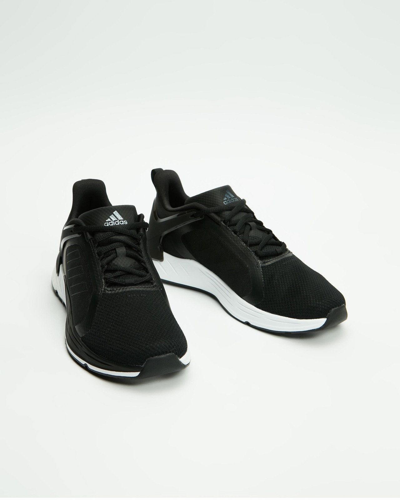 adidas gazelle silver green womens ADIDAS RESPONSE SUPER 2.0 - H04565 – bCODE main image 1