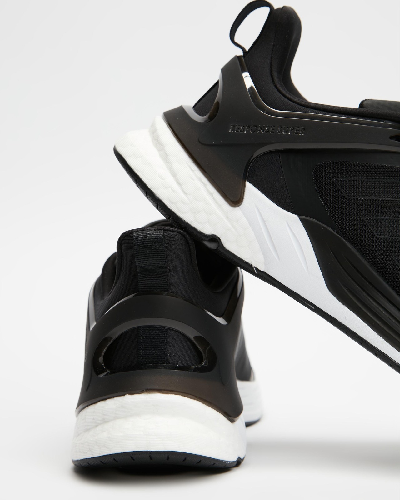 adidas gazelle silver green womens adidas Response Super 2.0 Shoes Core Black / Core Black / Grey Six –  Heppo.com main image 1