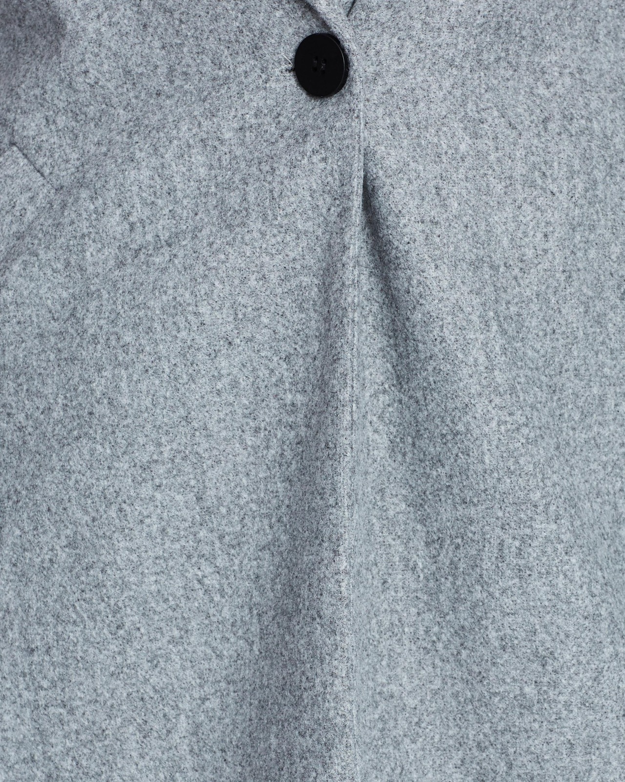 Valerie Coat