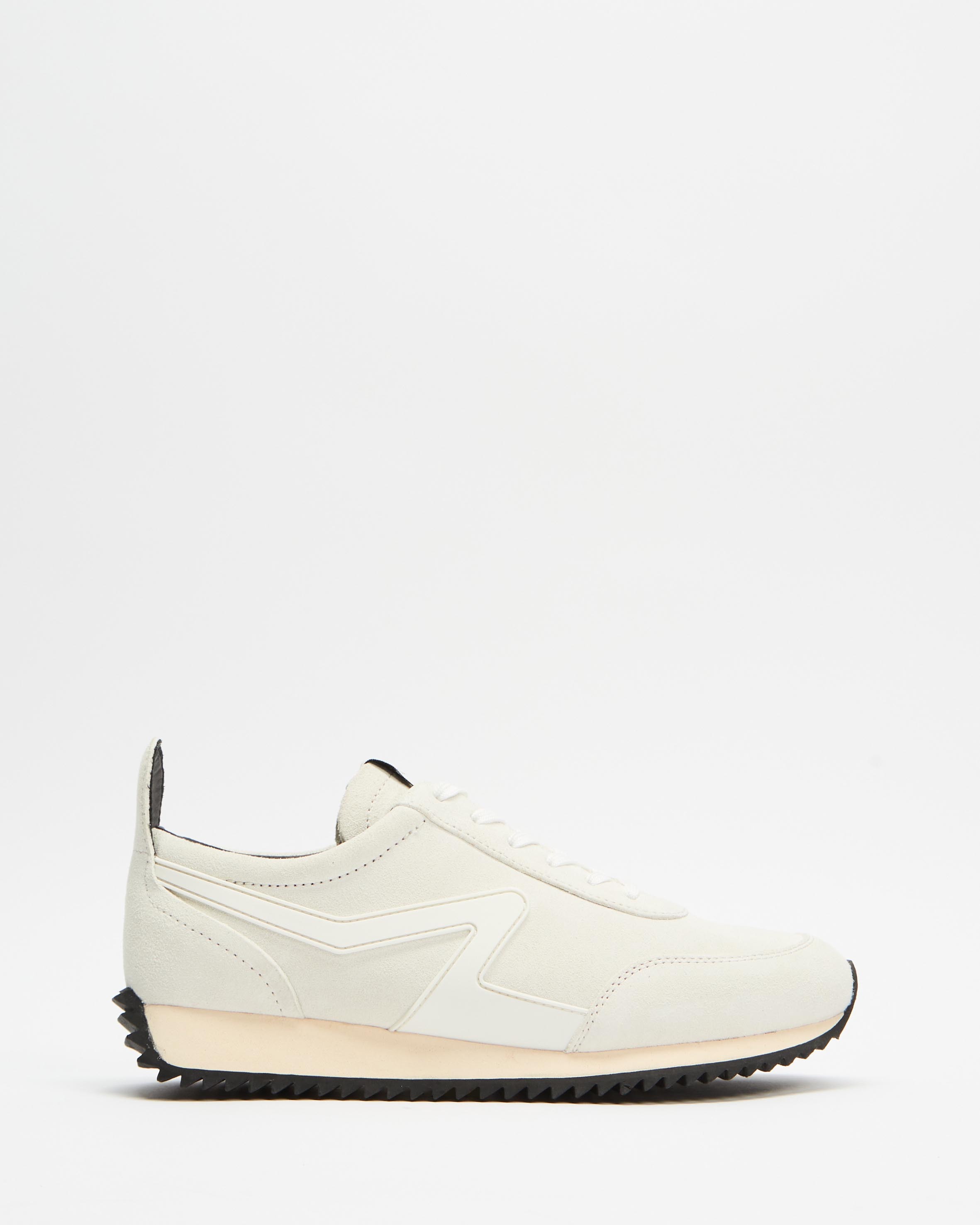 【RAG & BONE】 rag & bone Aja Diamante Mesh Boots | Shopbop