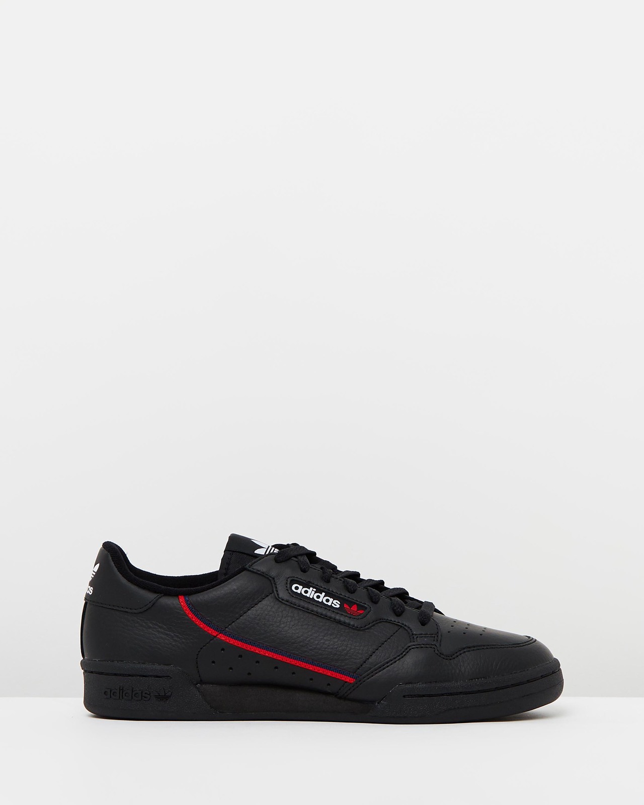 Continental 80 - Unisex