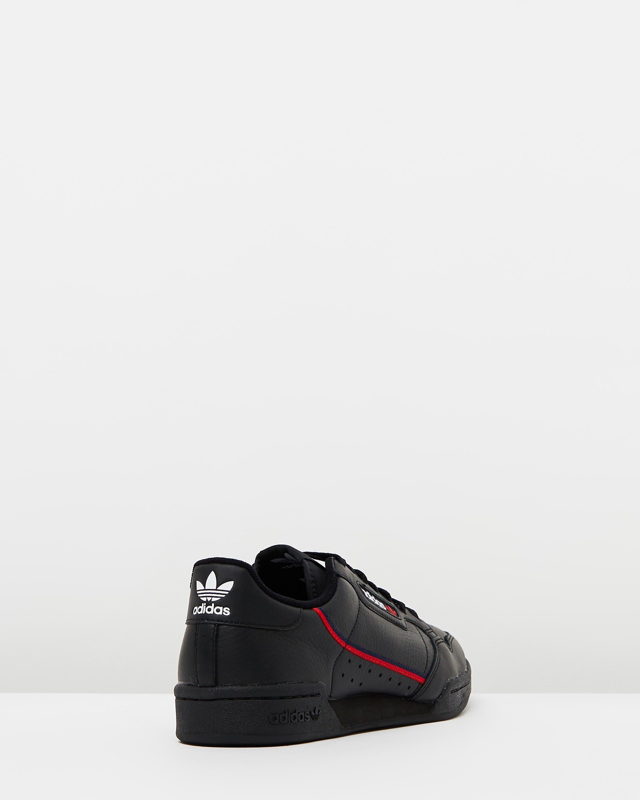 Continental 80 - Unisex
