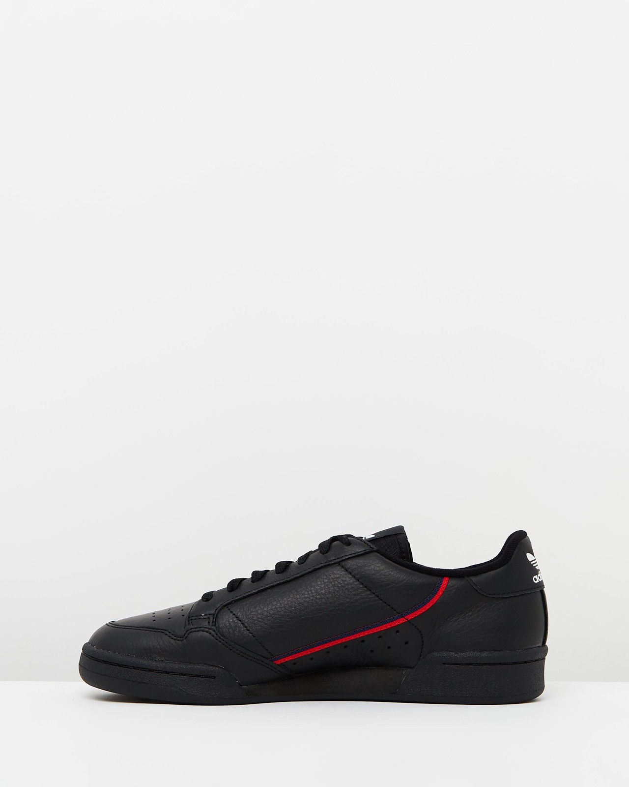 Continental 80 - Unisex