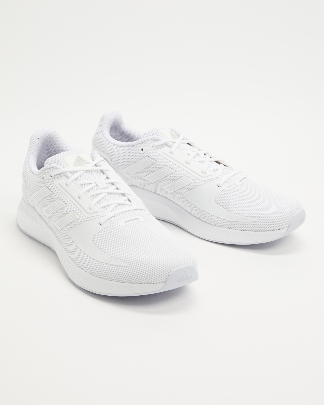 Runfalcon 2.0 - Men's