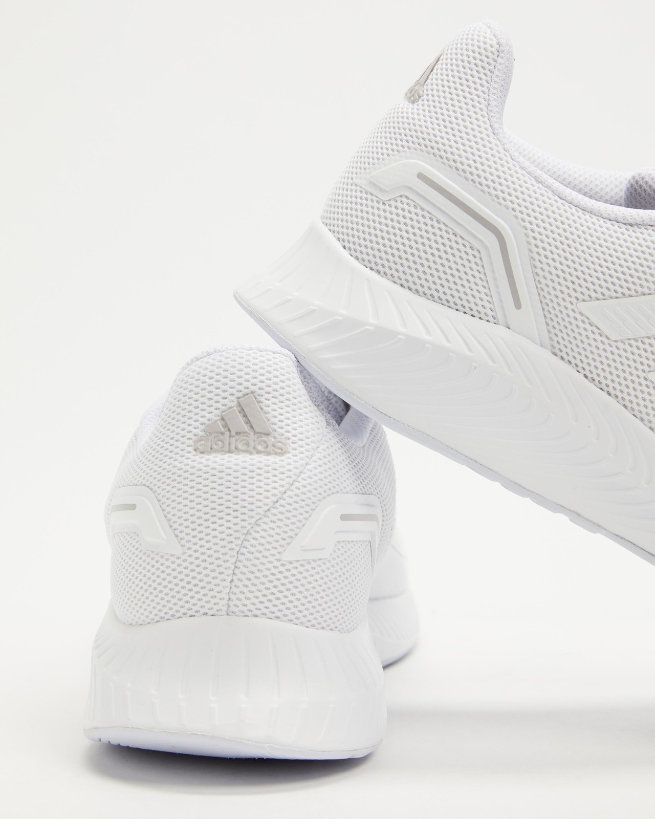 adidas Performance Runfalcon 2.0 - Men's - AirRobe