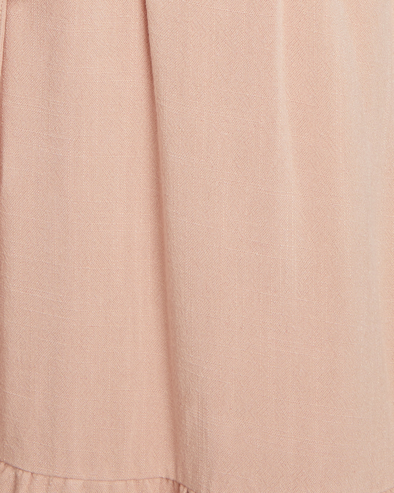 Becky Midi Dress
