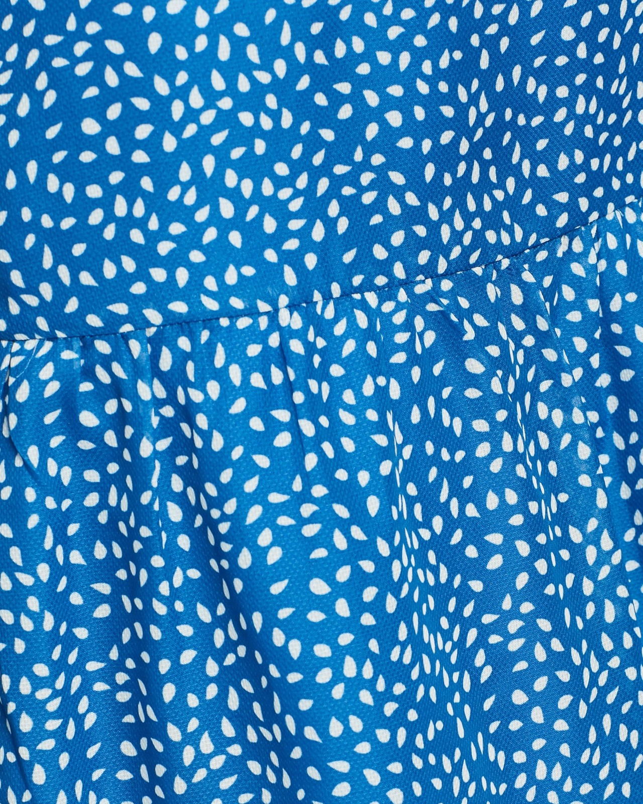 Sadie Maxi Dress