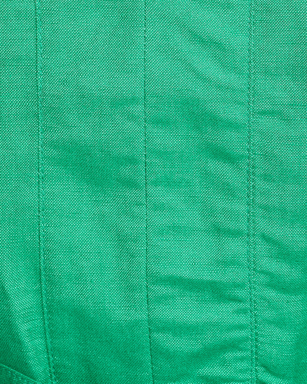 Cassandra Linen Blend Dress