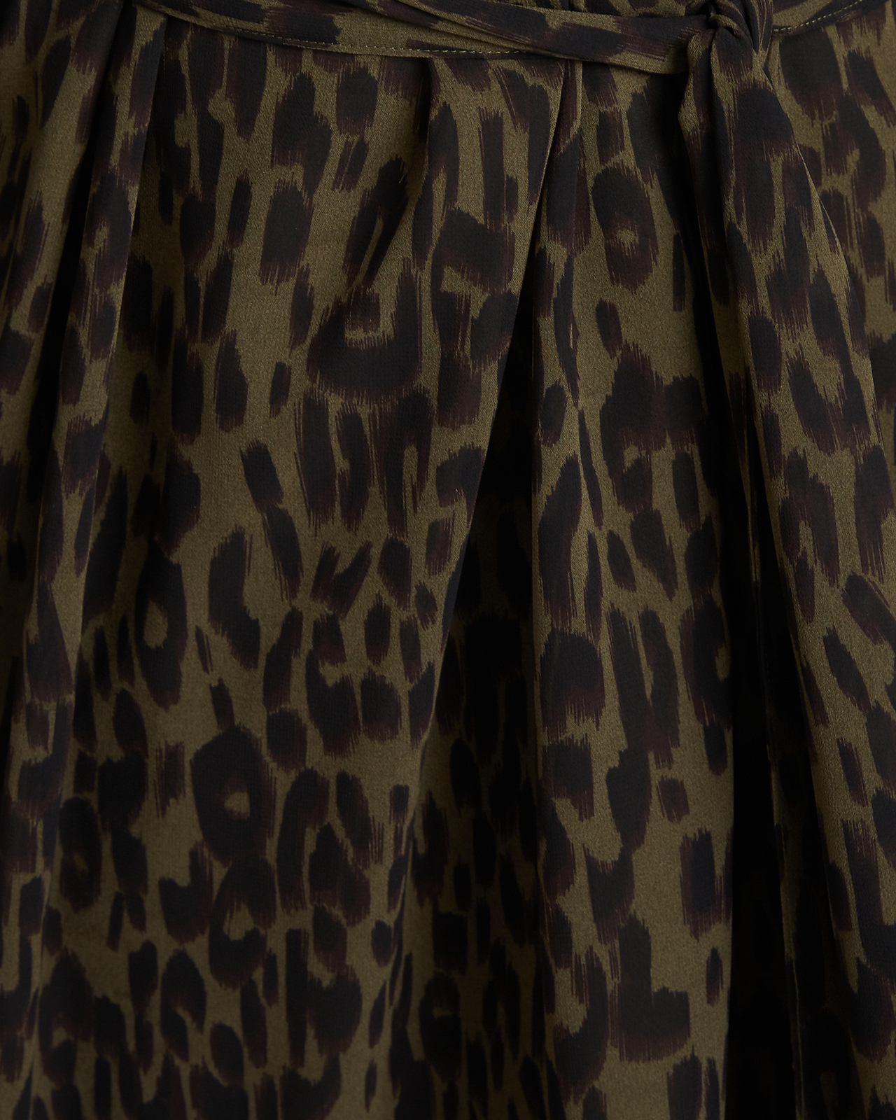 Tilly Dress