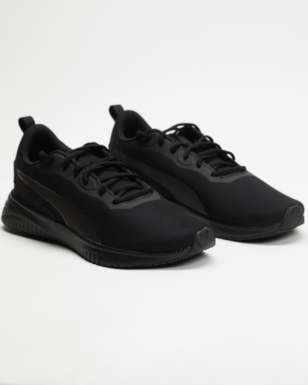 Flyer Flex - Men's