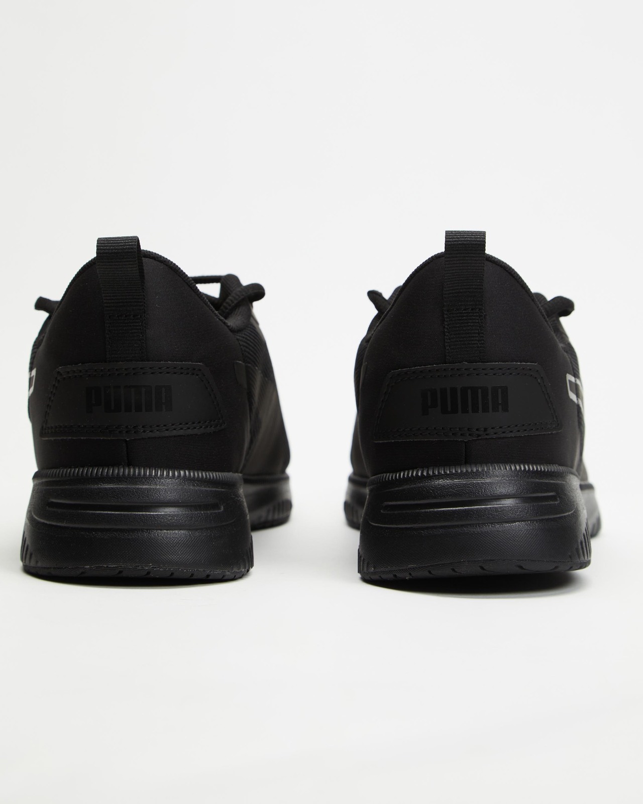 Flyer Flex - Men's