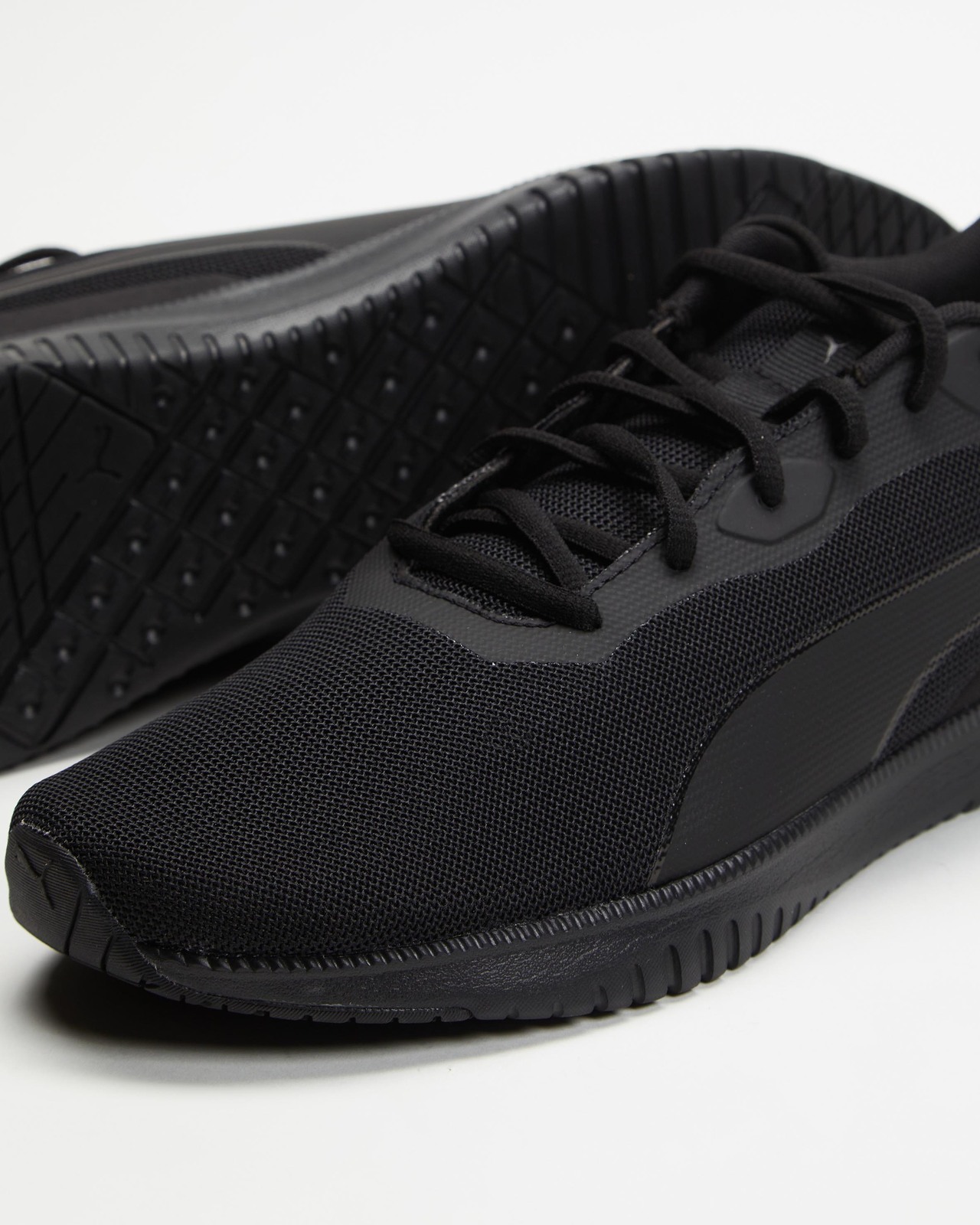 Flyer Flex - Men's