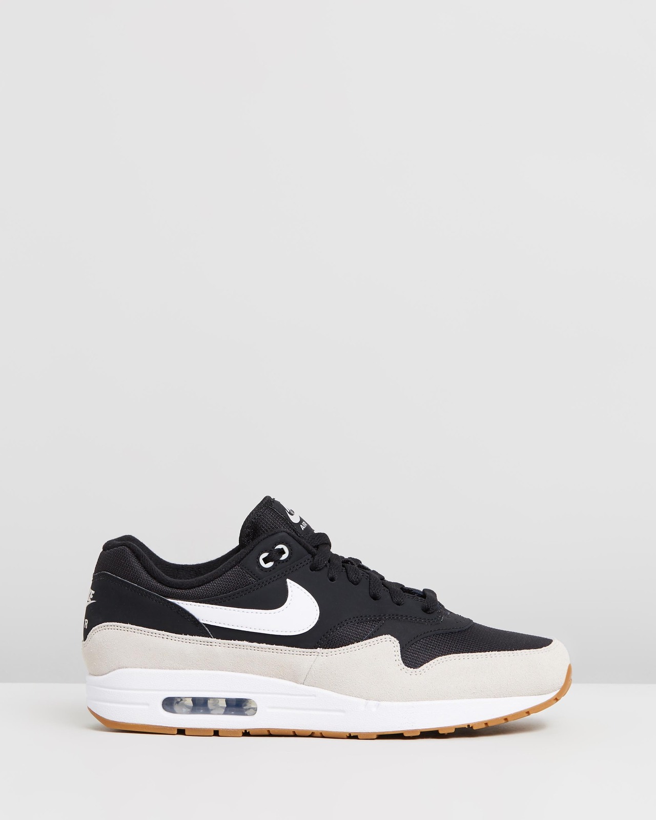 Nike Air Max Men's AirRobe