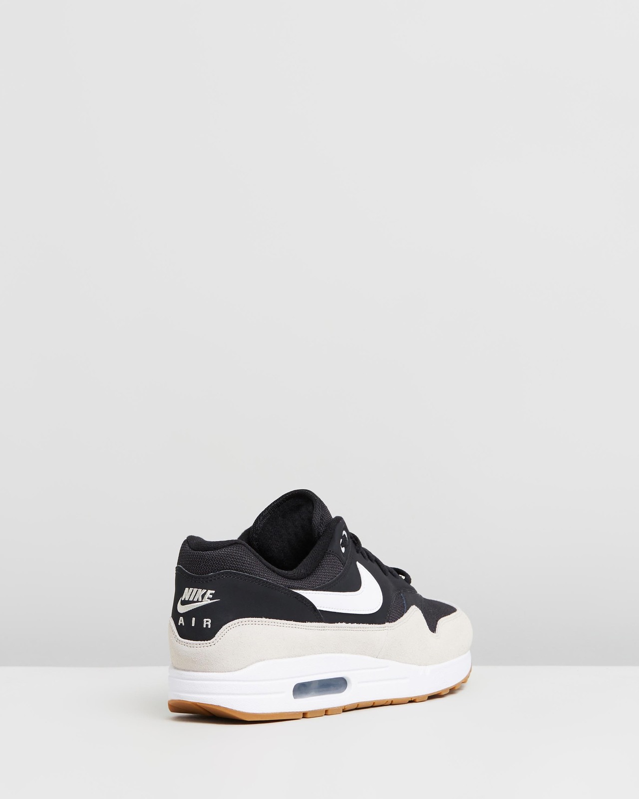 Air Max 1 - Men's