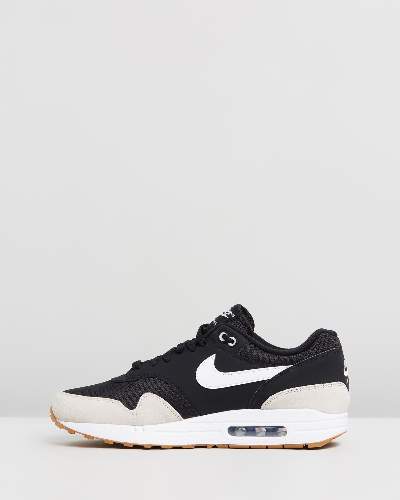 Air Max 1 - Men's
