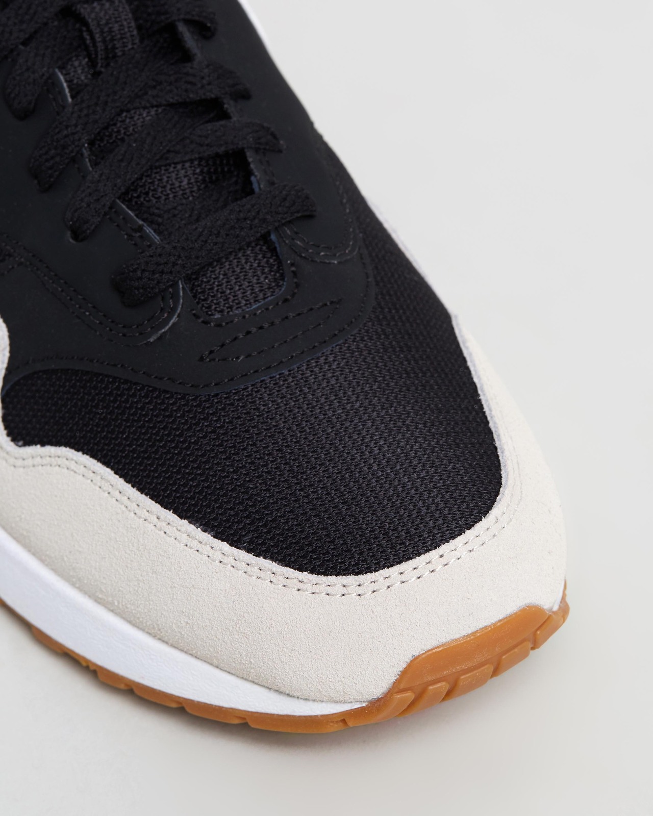 Air Max 1 - Men's