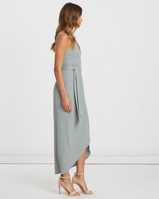 chancery pippa pleated dress CHANCERY Pippa Pleated Dress