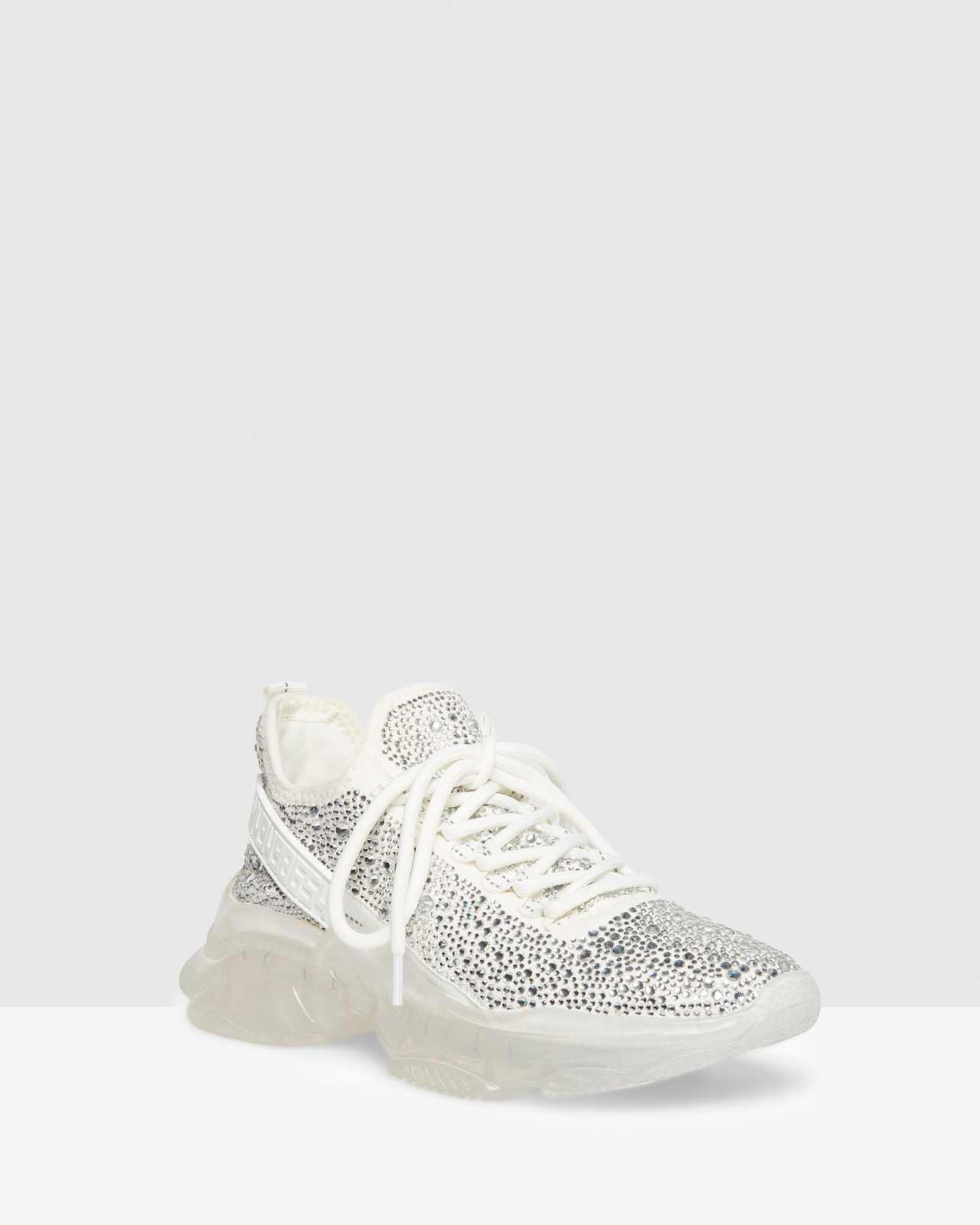 Steve Madden Maxima-R AirRobe