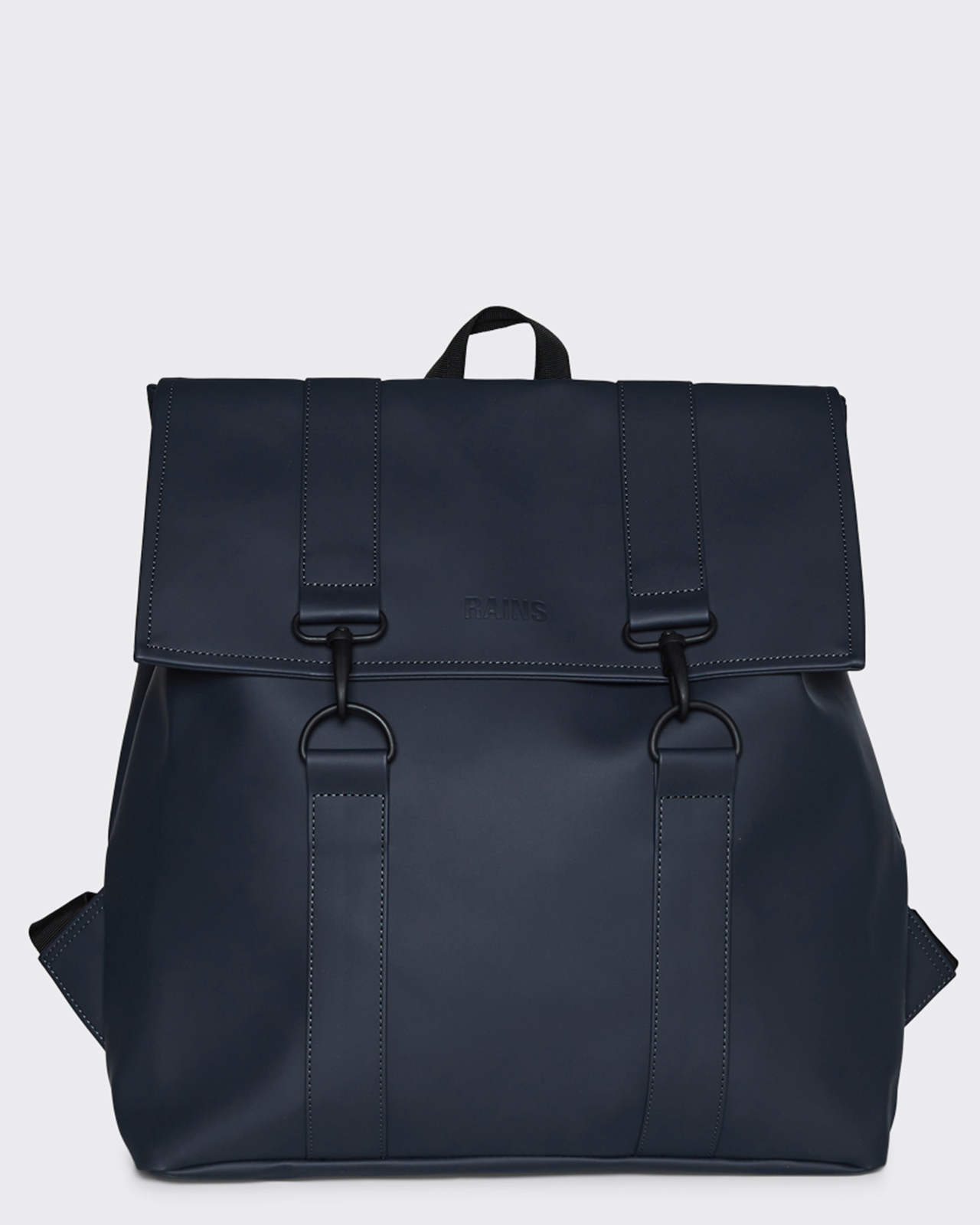 MSN Bag