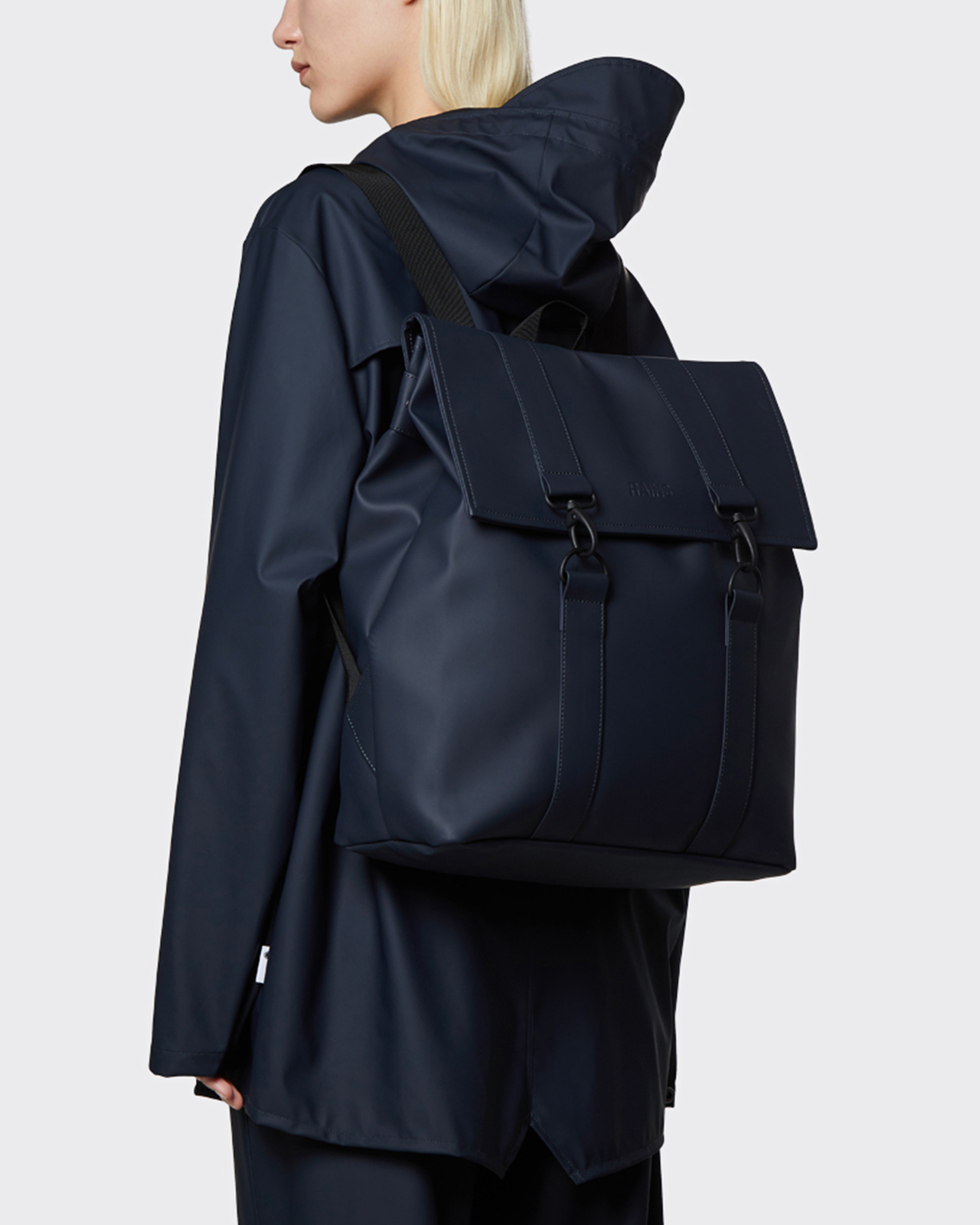 MSN Bag