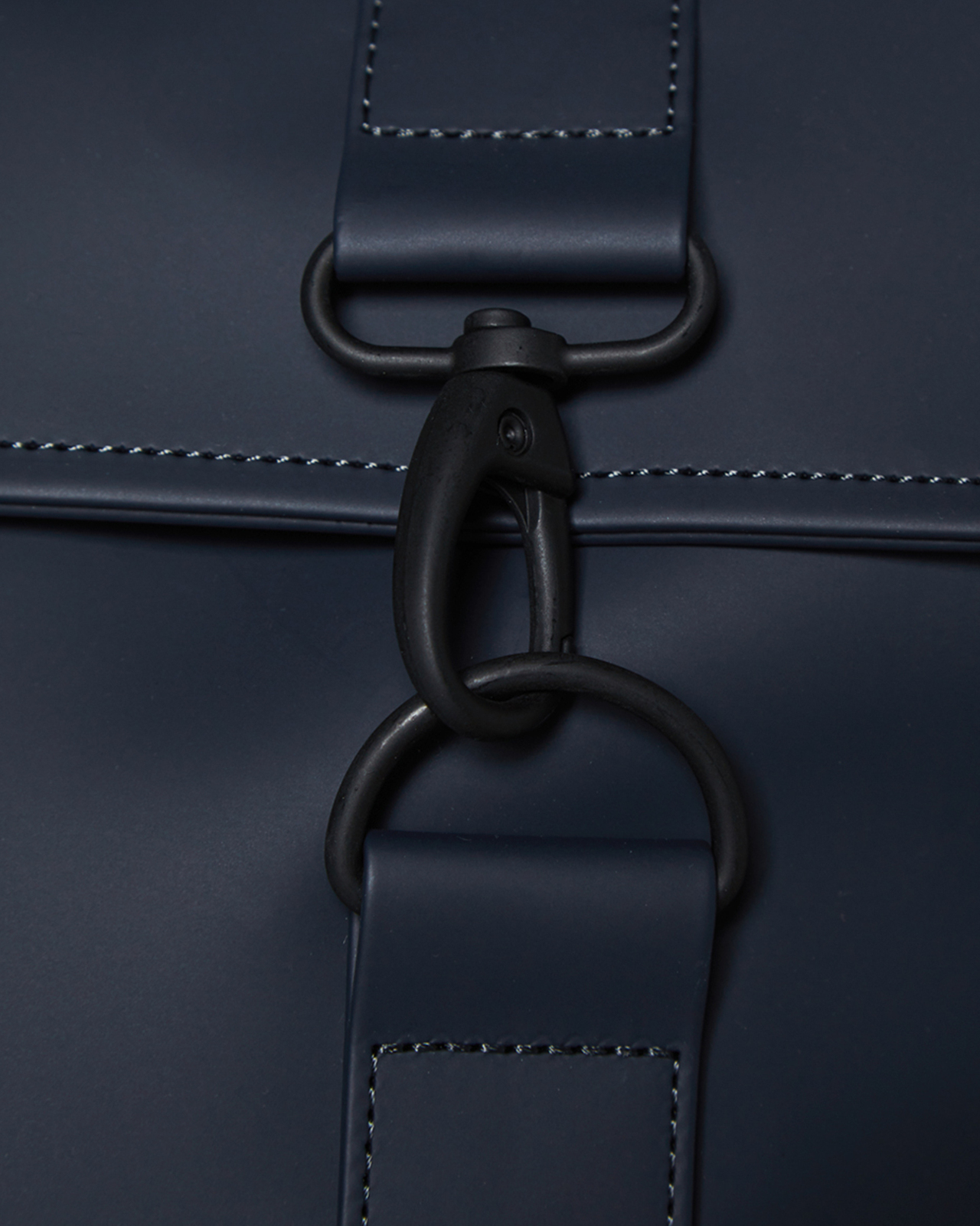 MSN Bag