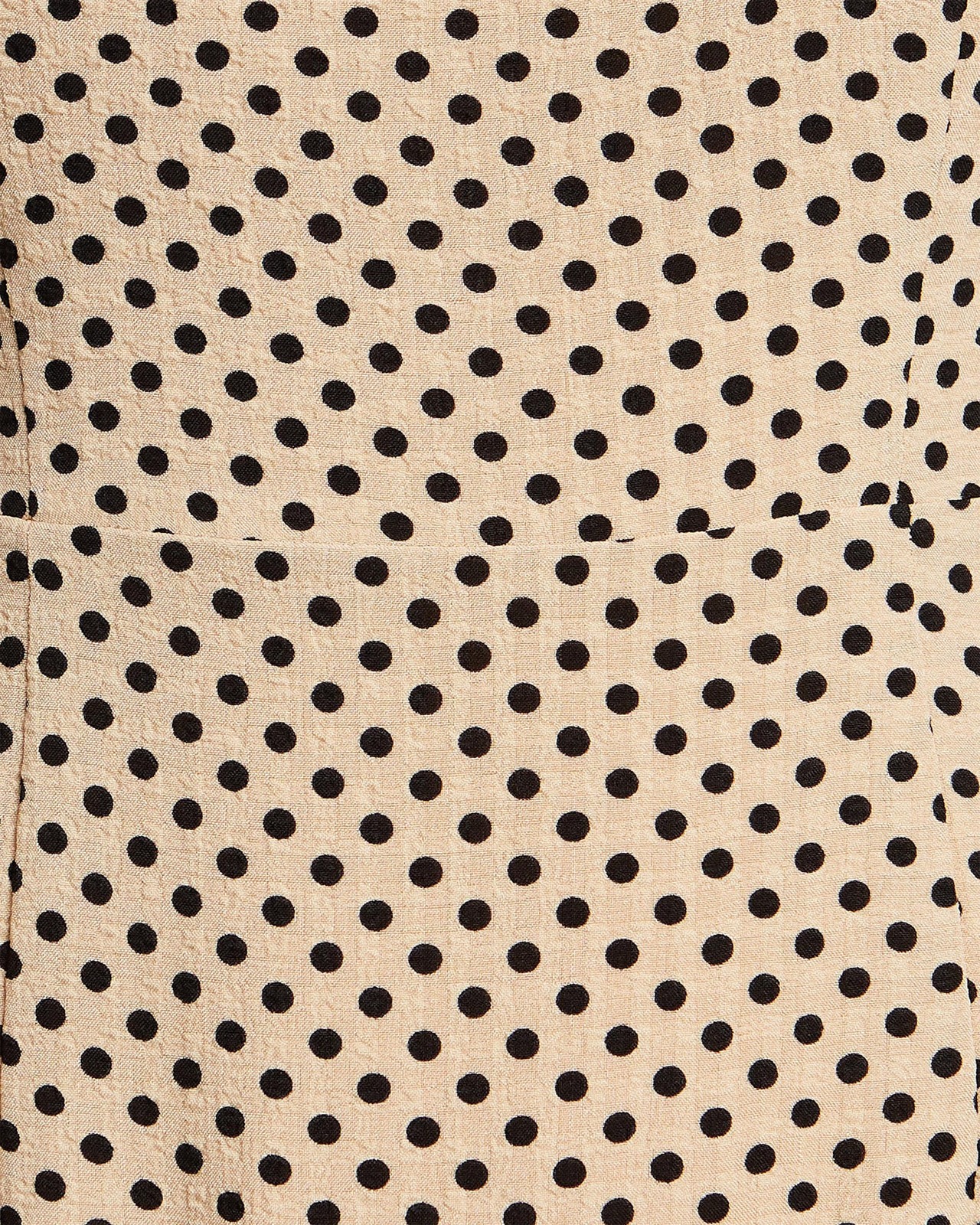 Norma Midi Dress
