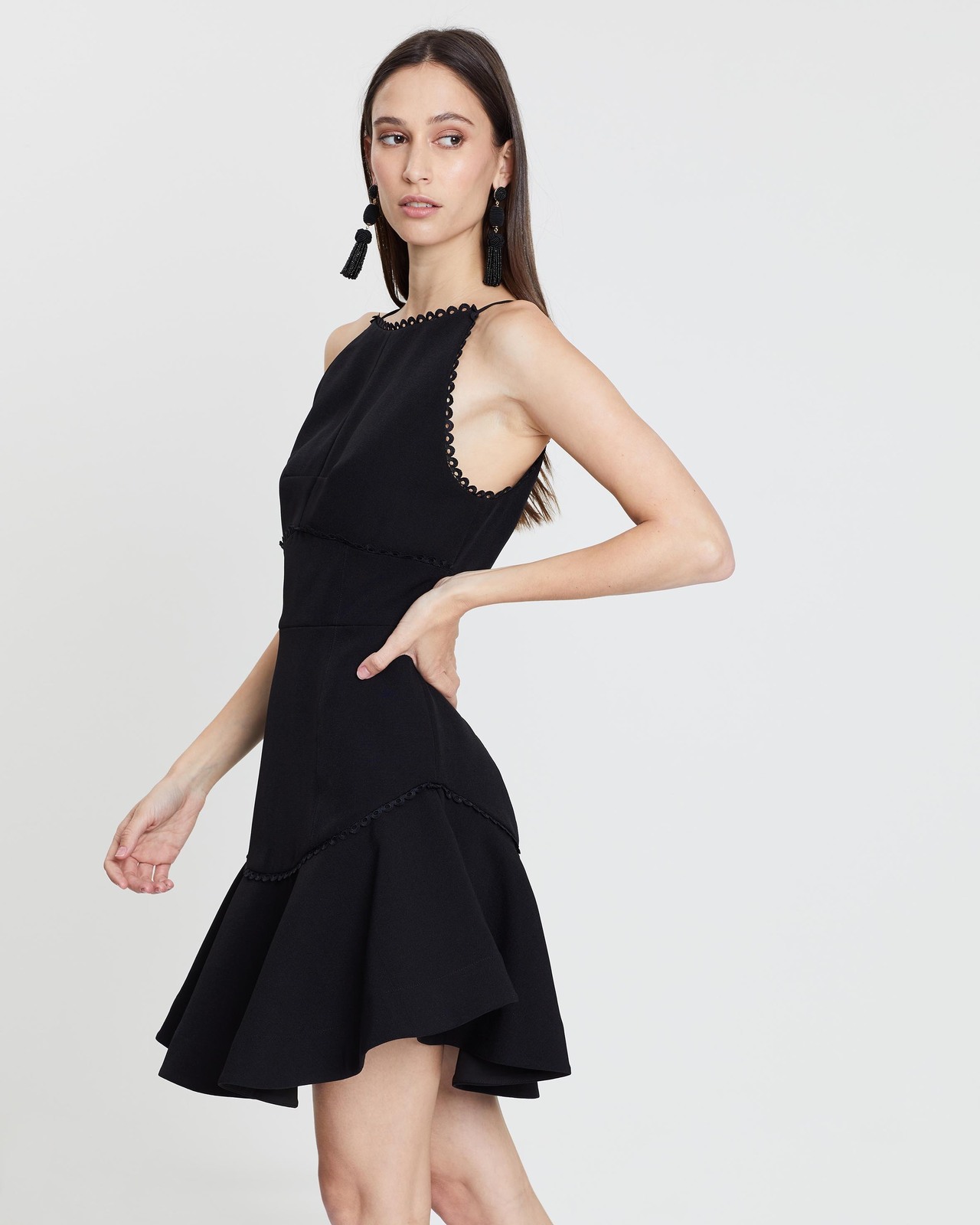 We Dream Dress