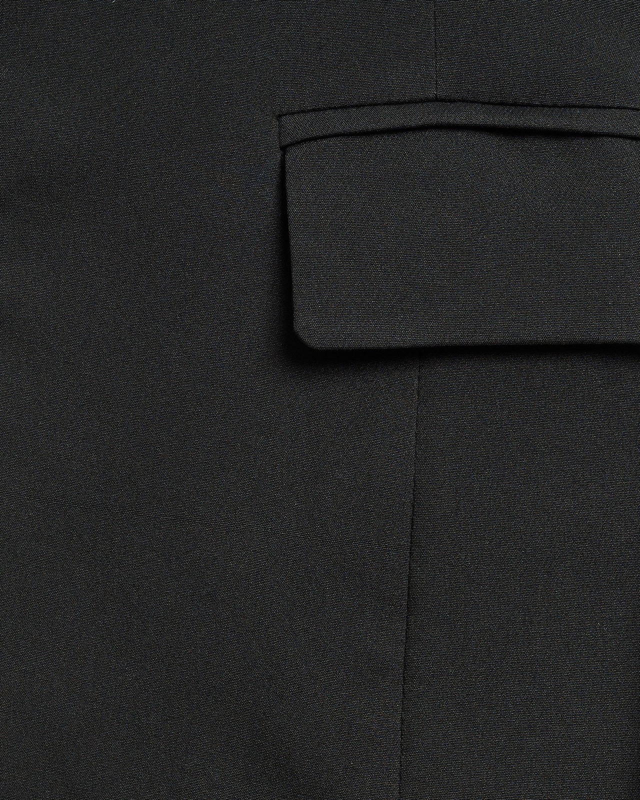 Essential Blazer