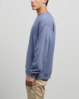 stussy-8542-9301021-2.jpg?