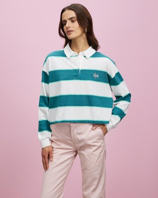 stussy-1441-3752751-1.jpg?