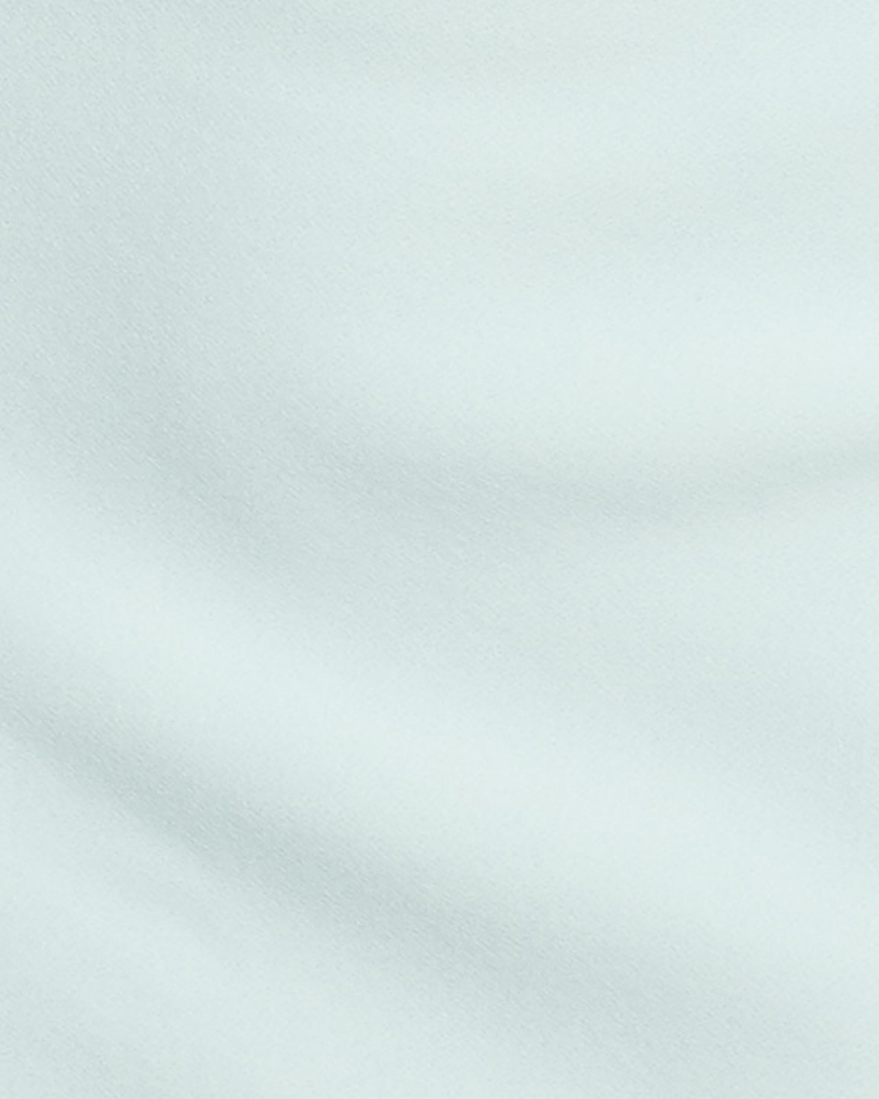 Scout Midi Cut Out Dress