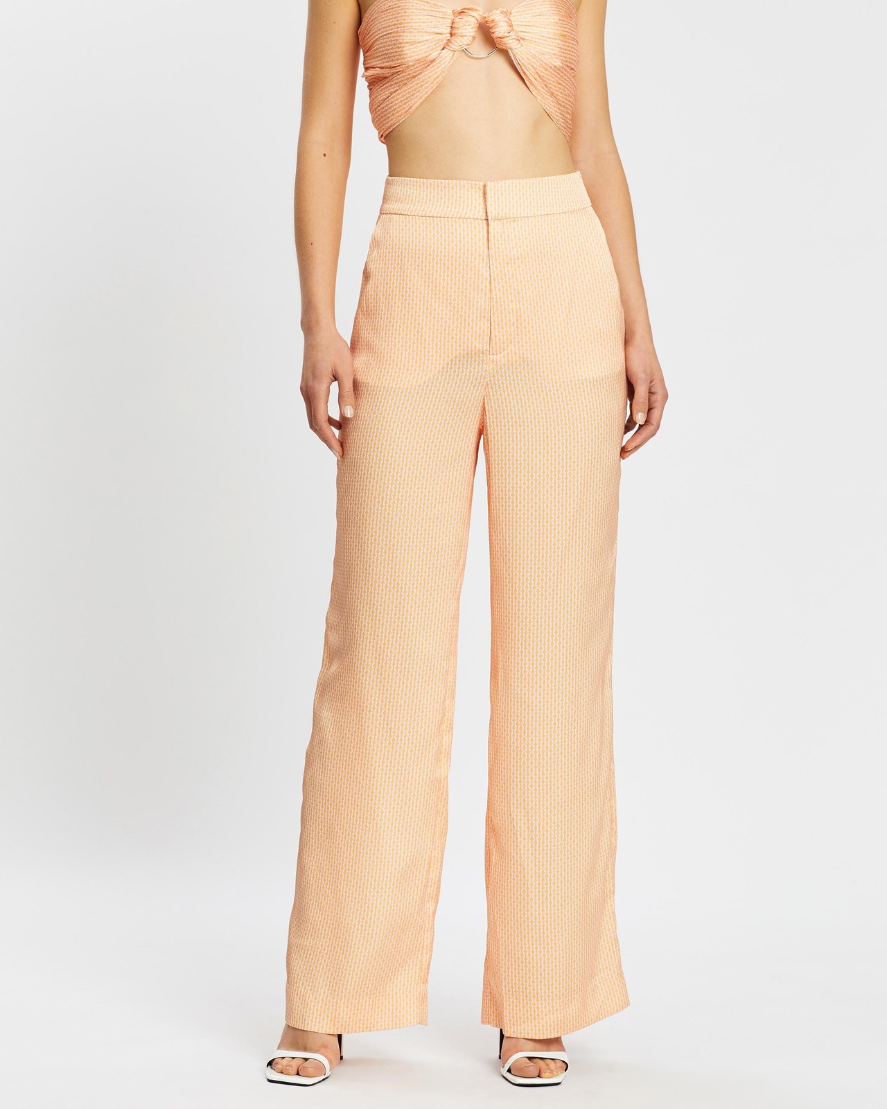 Caspian Pants