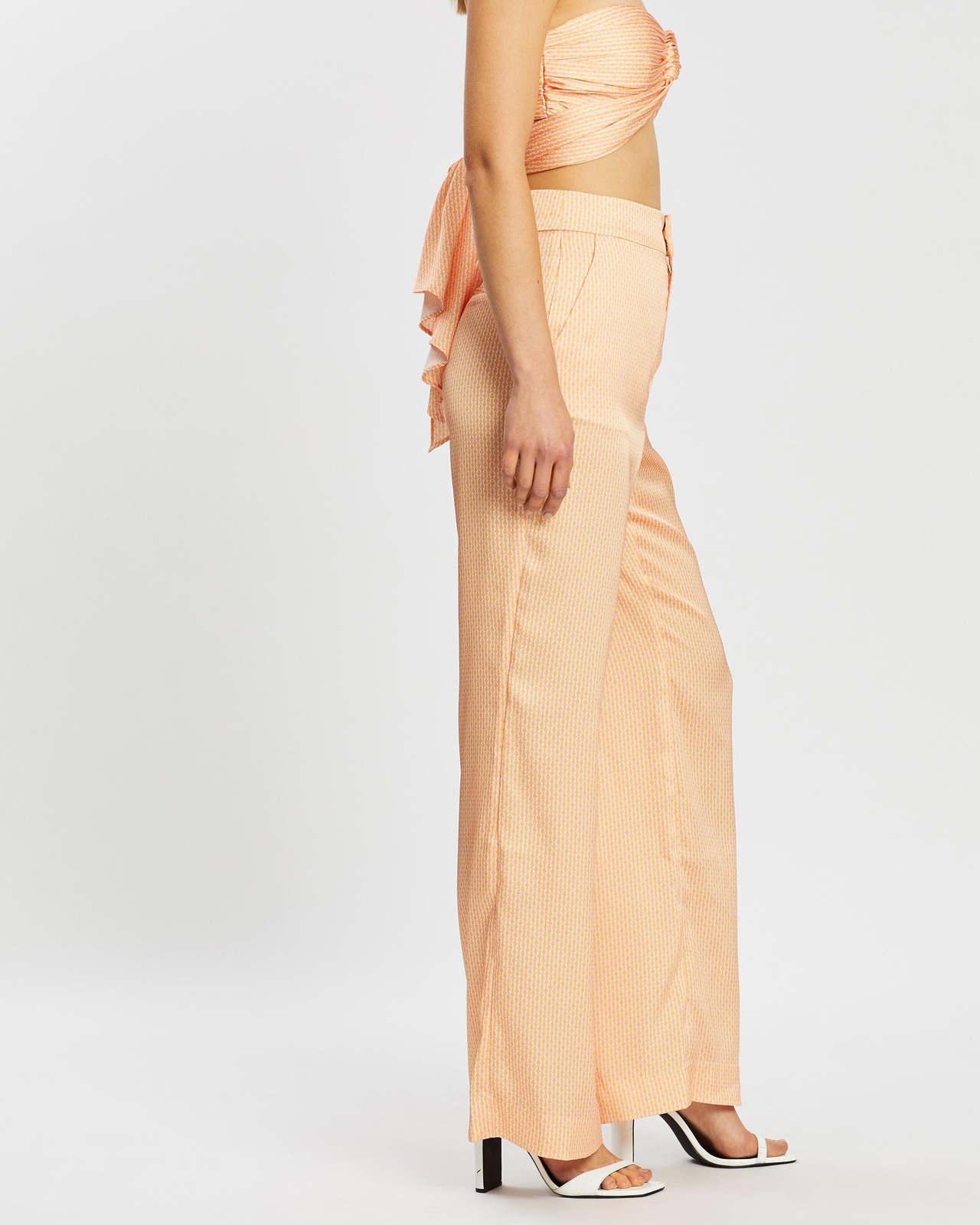 Caspian Pants