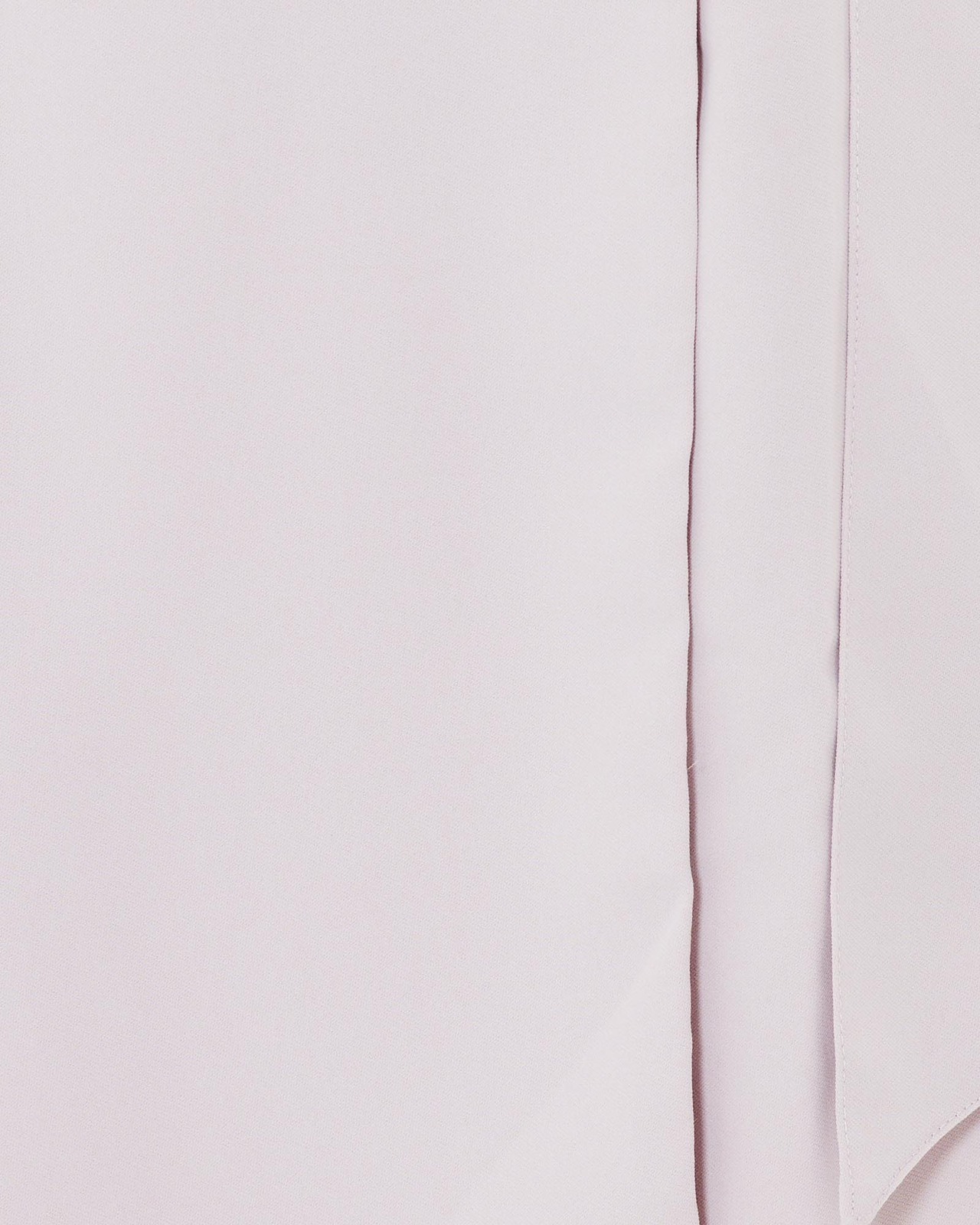 Greta Wrap Dress