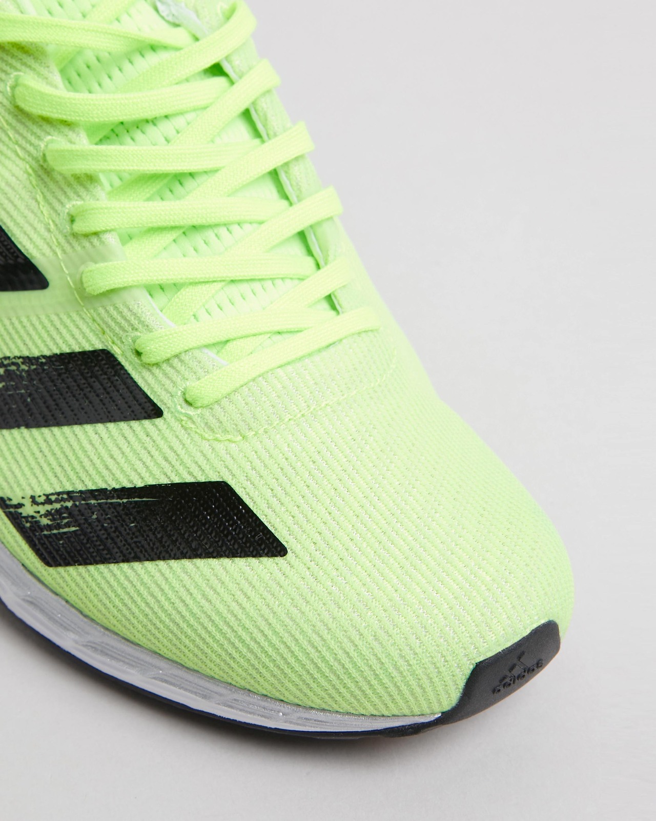adidas Performance adizero Boston US8 - Men's Running Shoes - AirRobe