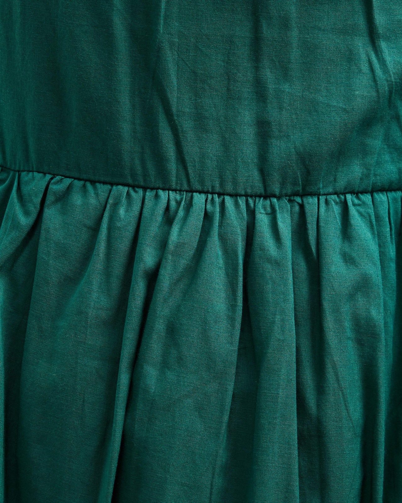 Billie Midi Dress