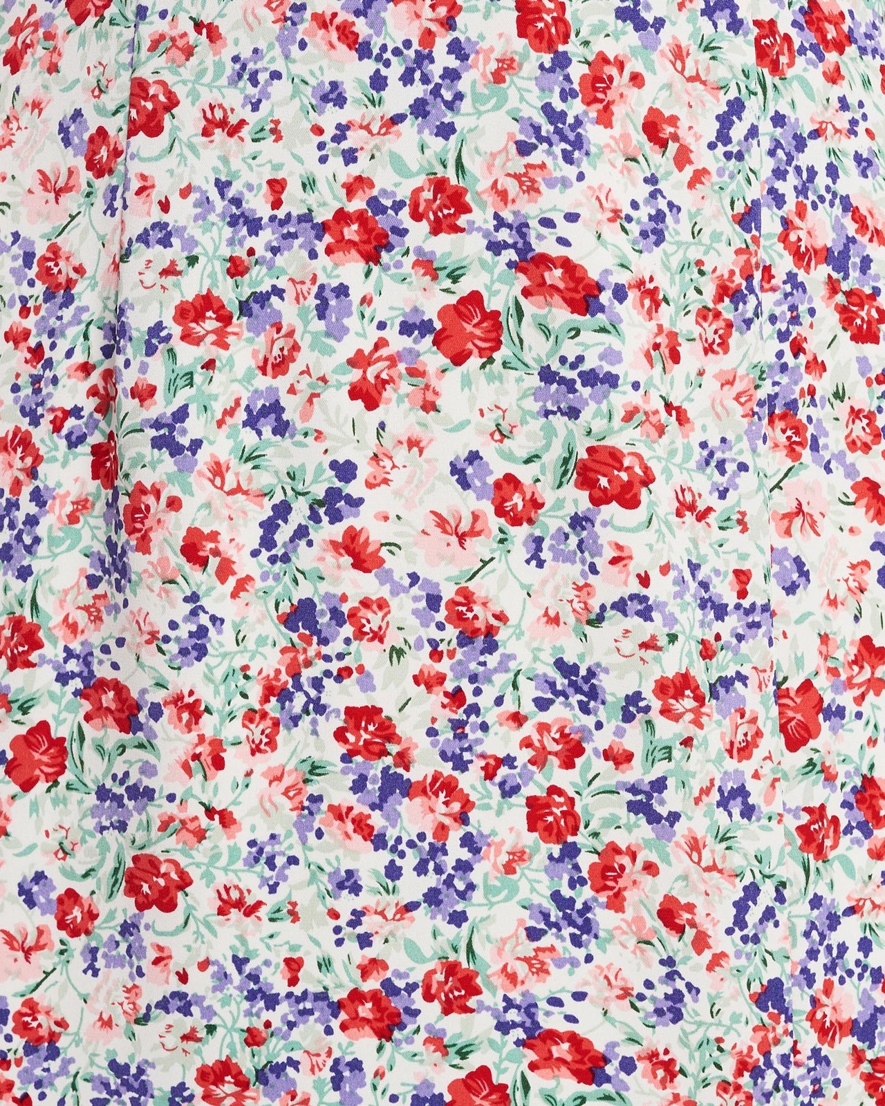 Ivanca Midi Dress