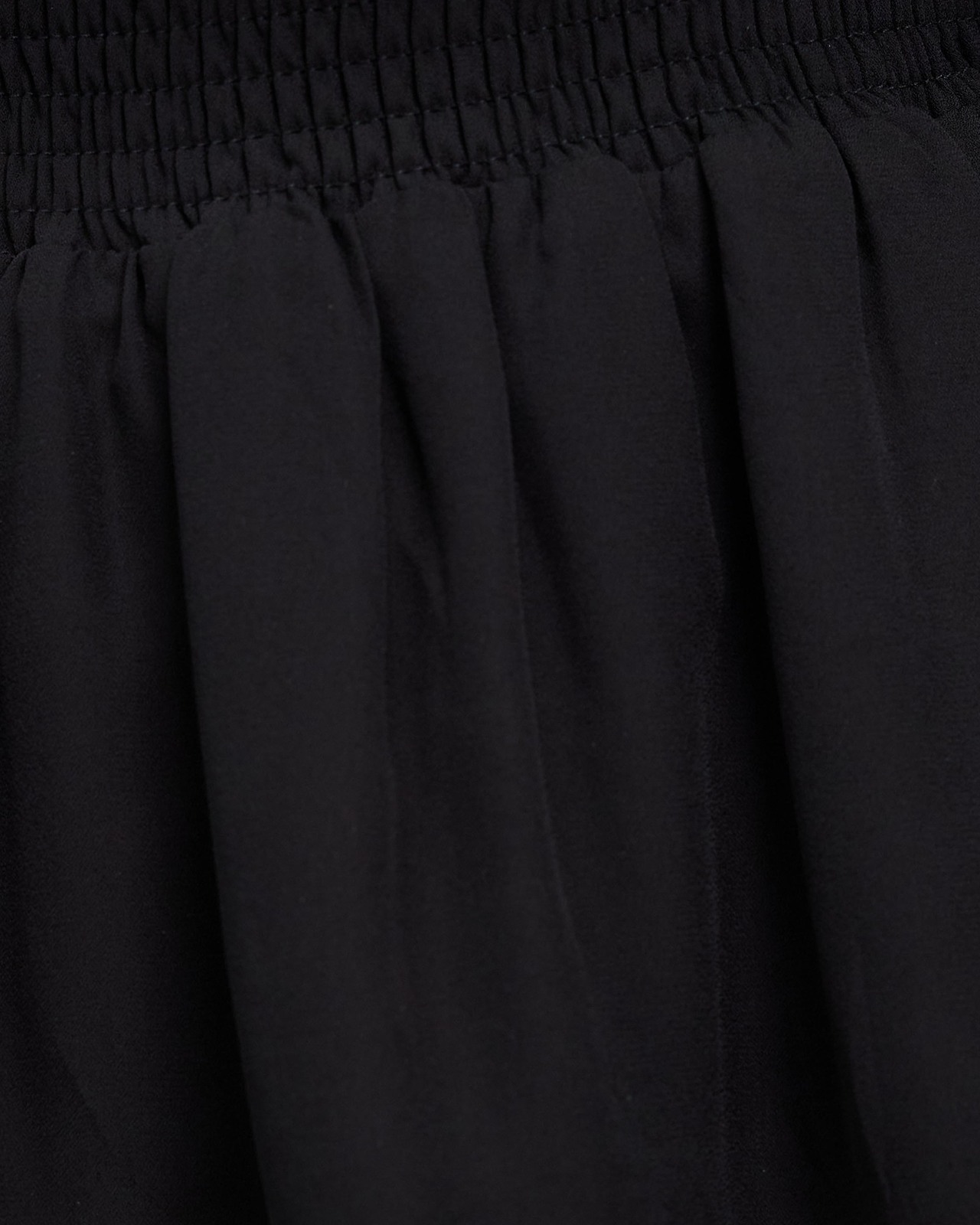 Allie Blouse