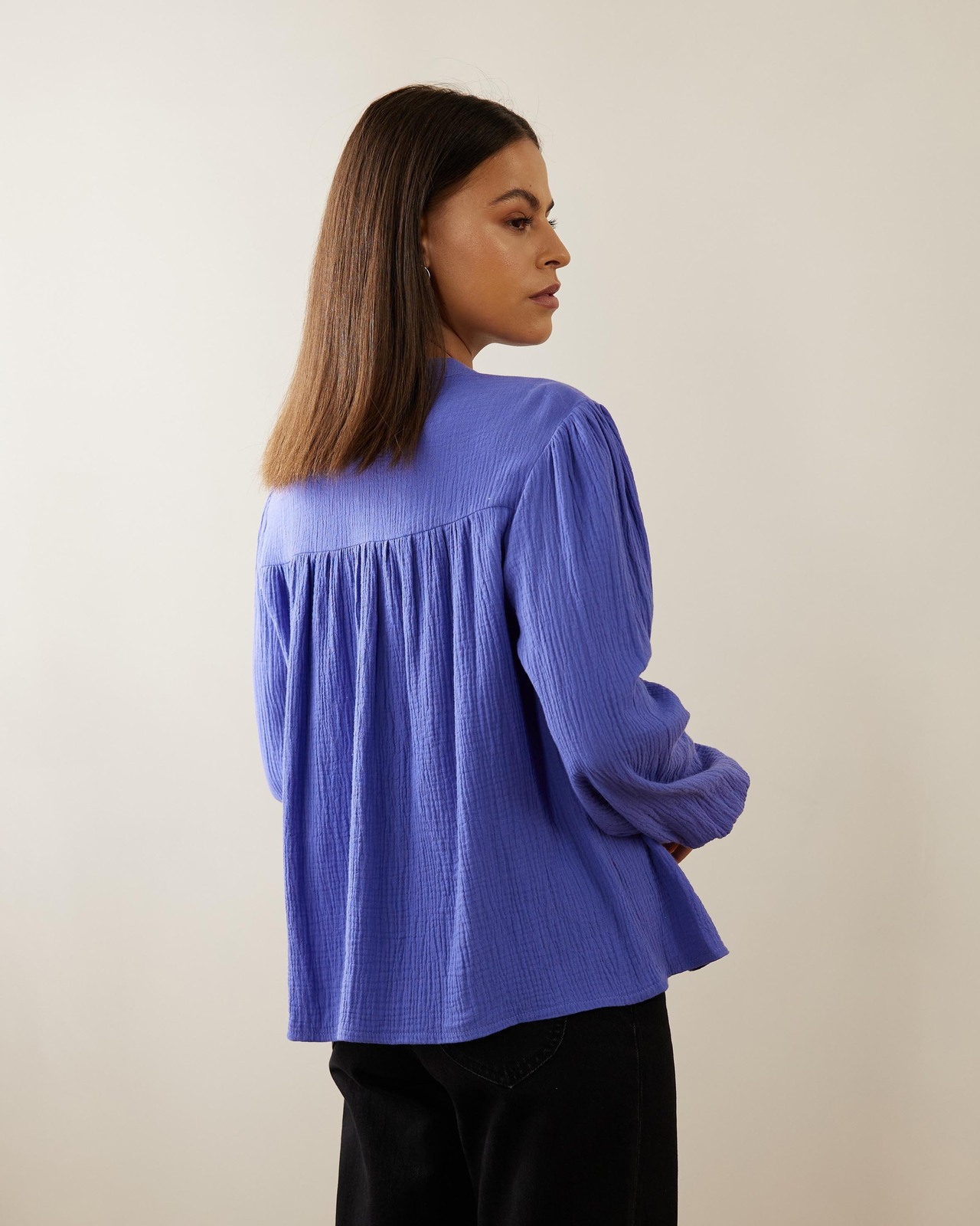 Kimia Shirt