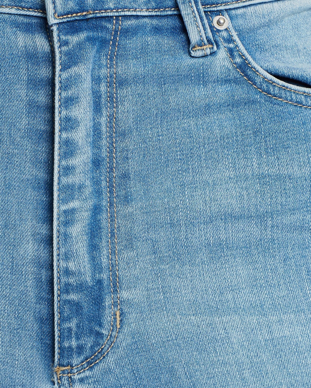 riders by lee hi rider jeans