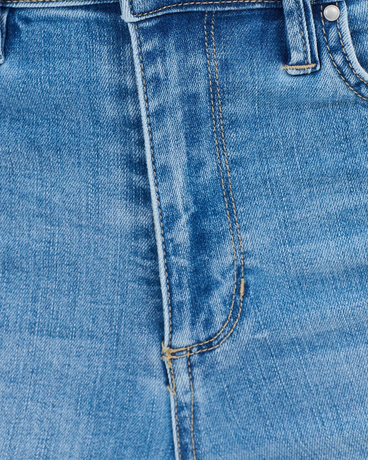 riders by lee hi rider jeans