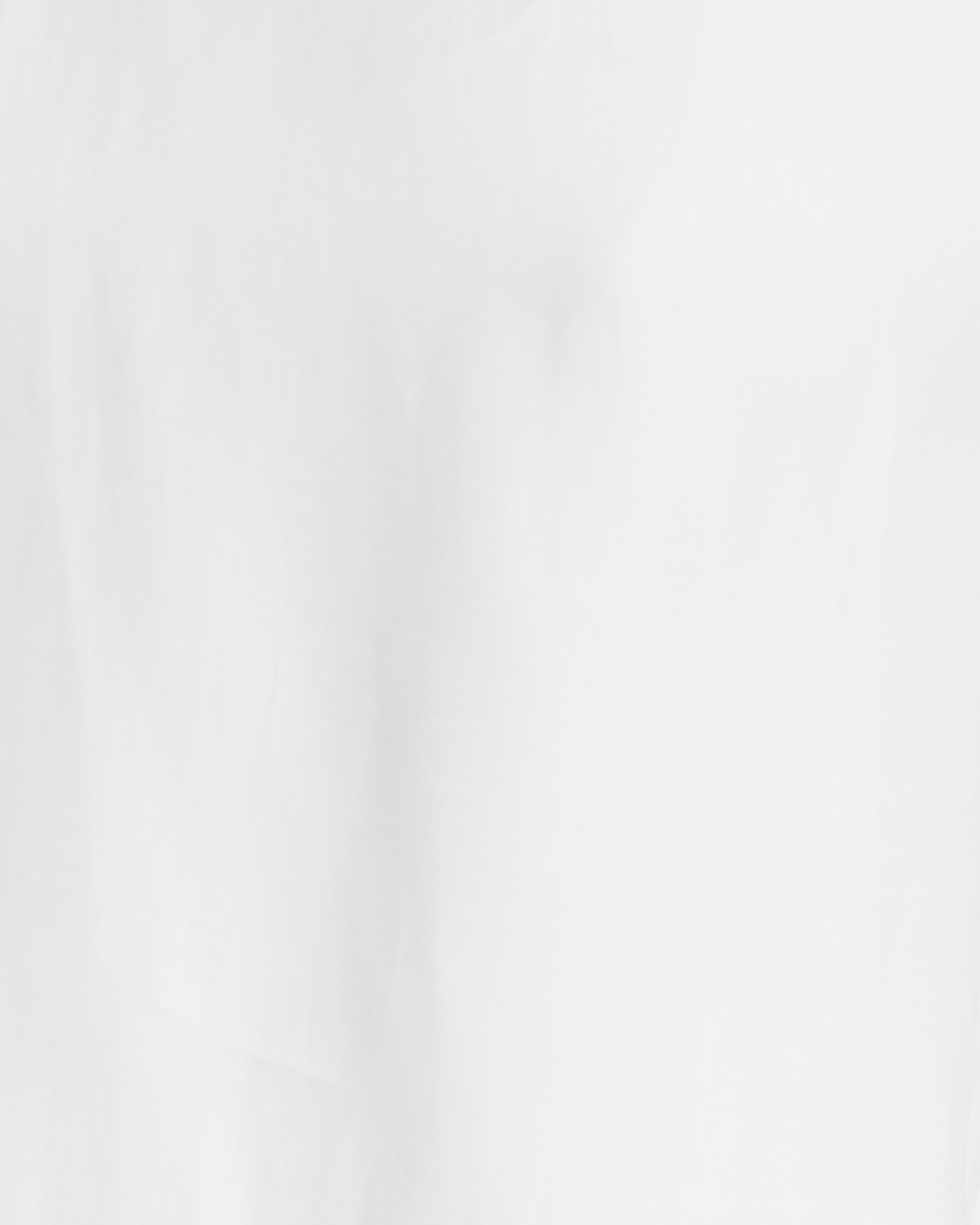 Gisele Midi Dress