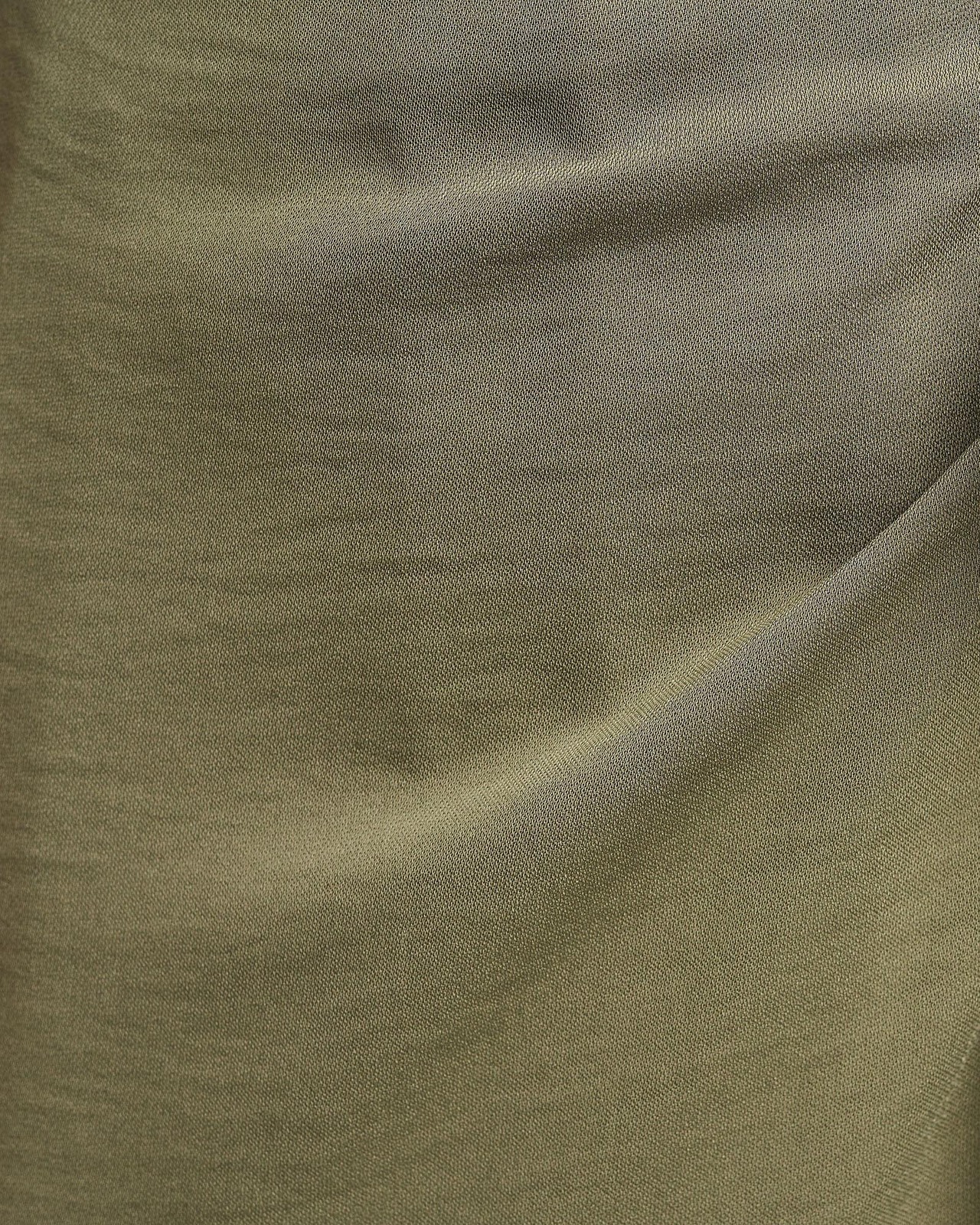Christa Midi Dress