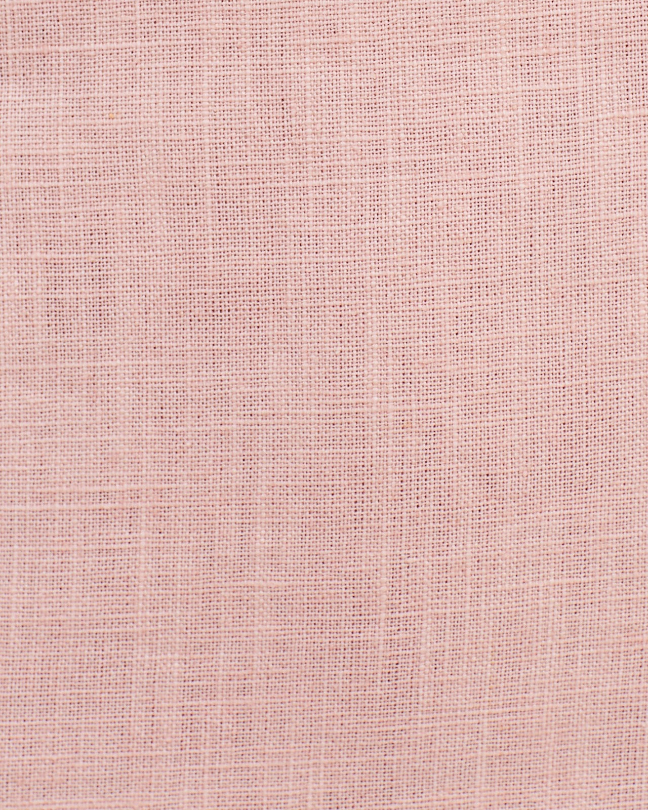 Evie Rose Dress