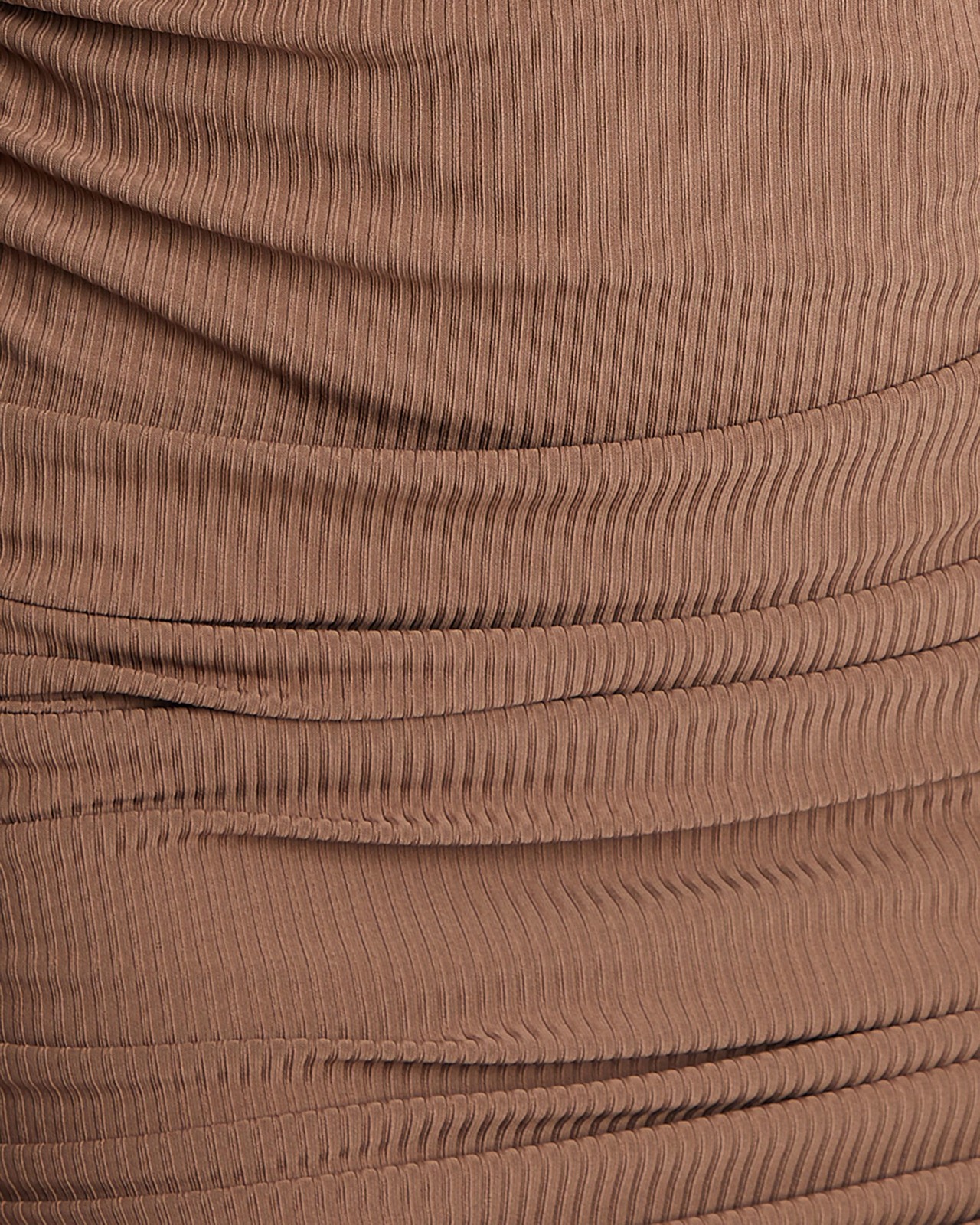 Lisa Mini Dress